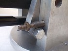 Foto 4 di 9