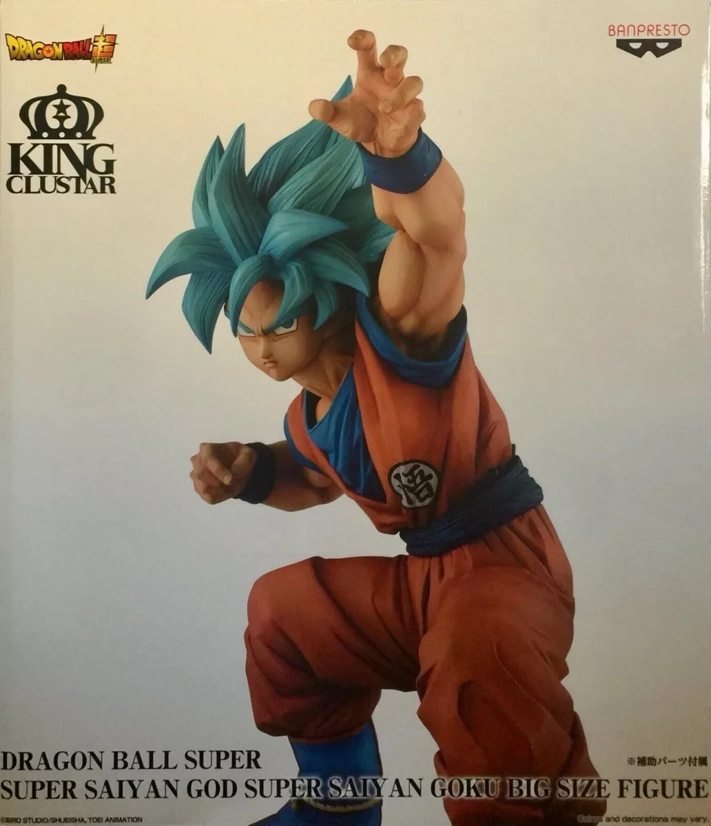 Veja aqui as melhores imagens do Goku no modo Super Sayajin 2  Anime  dragon ball goku, Dragon ball super goku, Dragon ball goku