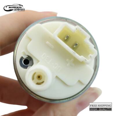 その他 MITSUBISHI V-12PS7 V-12PS7｜三菱電機WIN2K