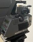 Russian Kinoflex S35-v  K35  Film Camera Package. — photo 5