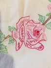 Picture 19 of 24