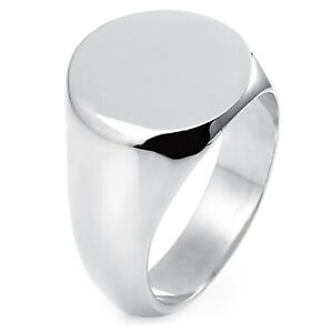 925 Sterling Silver Antiqued and Polished Believe Ring Size 8 