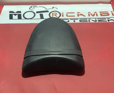 SELLA SEDILE PASSEGGERO KAWASAKI ZX10R ZX10-R 2004 2005 seat saddle