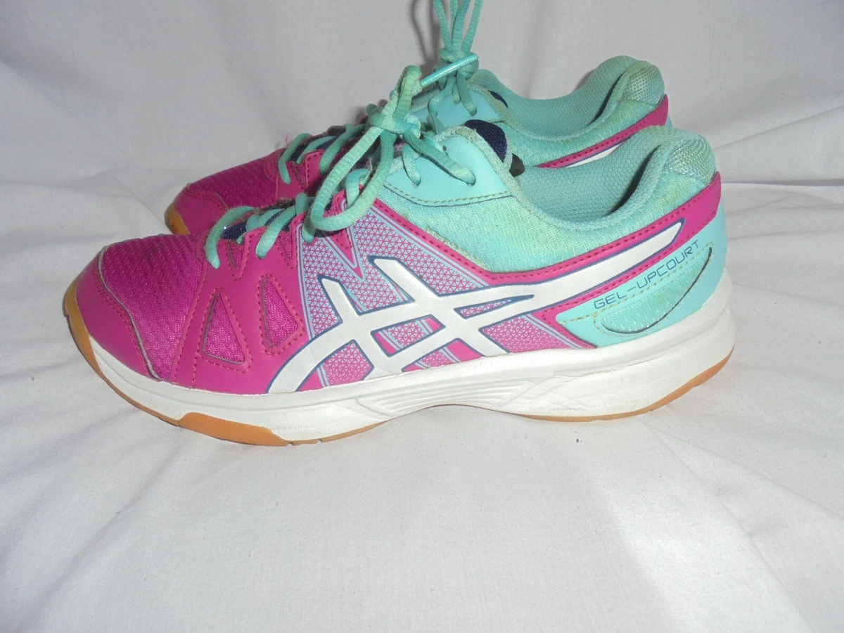 Asics sale womens uk top