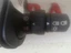 Foto 3 di 5