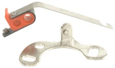 Contact Set-G/P  Ignition # EP-2; For 1949-58 British Vehicles