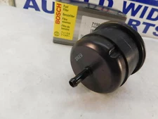 Fuel Filter BOSCH 71509 for Nissan  Jaguar  Isuzu
