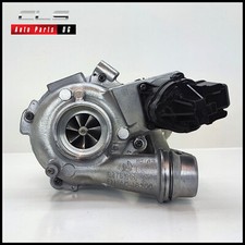 Turbolader BMW I8 Hybrid 275KW 7625161 11657625161 BMW I8 ROADSTER 266KW 362PS