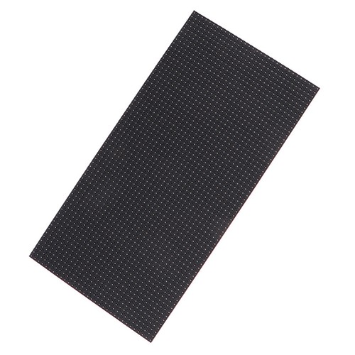P5 SMD Full Color LED Display Screen LED Video Wall Large Screen Unit Board _tm