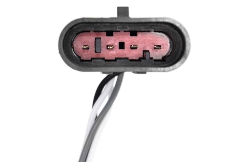 OXYGEN SENSOR FOR ALFA ROMEO 147 1.6TS 2.0TS 01- 156 1.6TS 00- - Picture 3 of 7