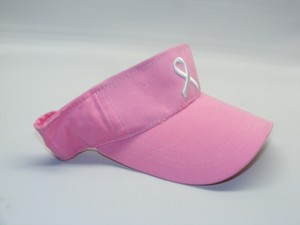 womens golf hats visors