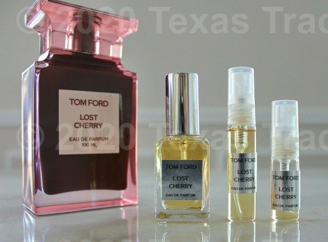 tom ford private blend 30ml
