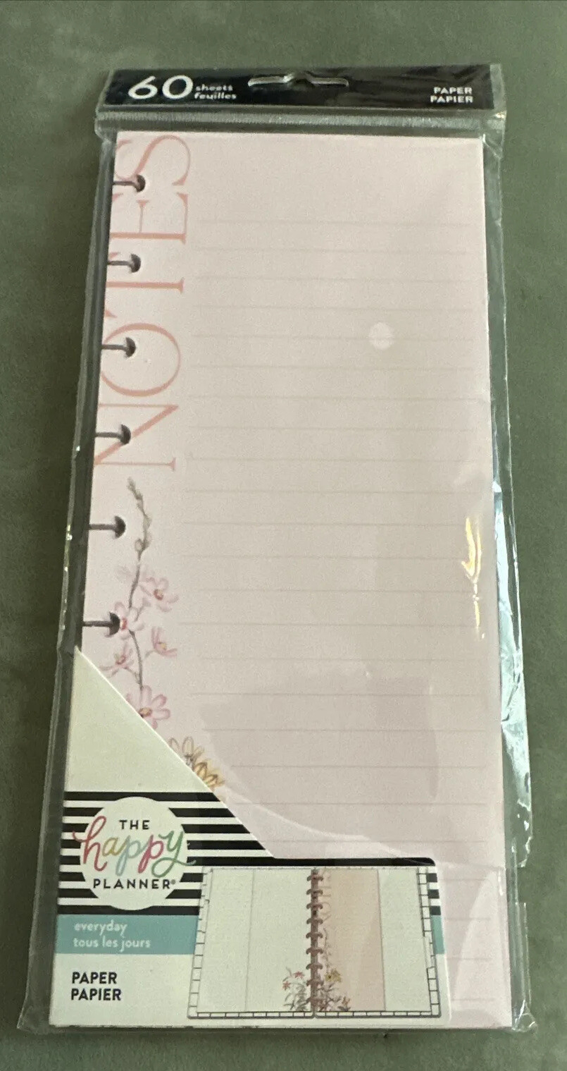 Photo 2/8