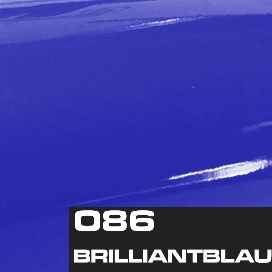 Bild 41 von 75