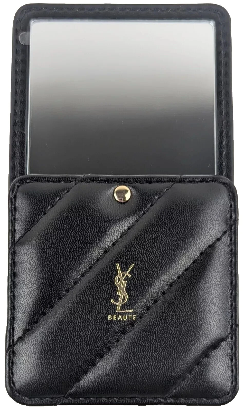 Yves Saint Laurent Makeup Mirrors