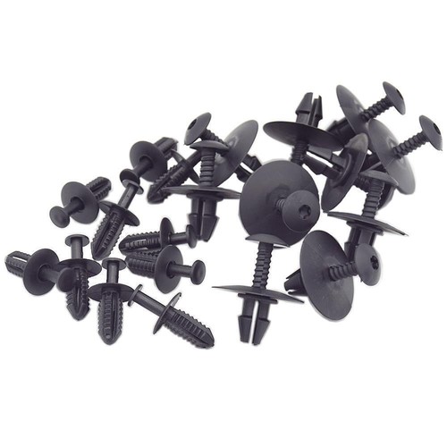 Lionel 480-31 Coupler Assembly with Moulded in Rivet - www
