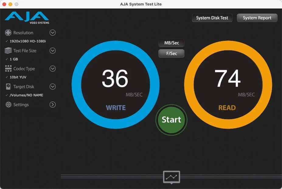Panasonic 4GB SDHC Card Class 10 UHS-I High Speed SD Card - Image 3 of 3