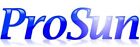 Azure Pro Sun Tanning Bed Gas Springs Shocks Set of 2
