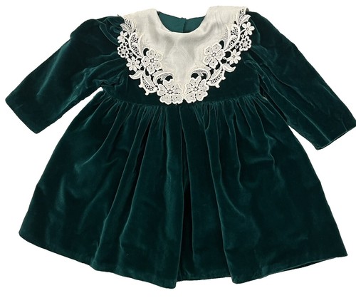 BCBG MAXAZRIA Dress With Long Sleeves - Rayon, Very Classy | eBay