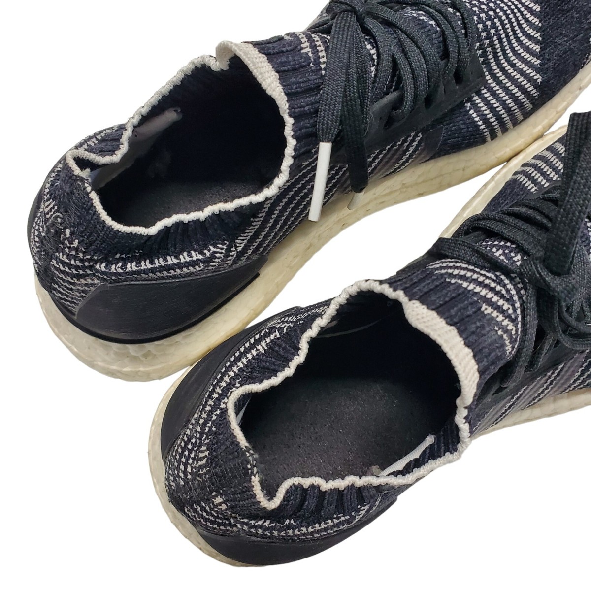 adidas gazelle silver green womens Shop White Mens Ultraboost 5X Running Shoes  Shoebacca