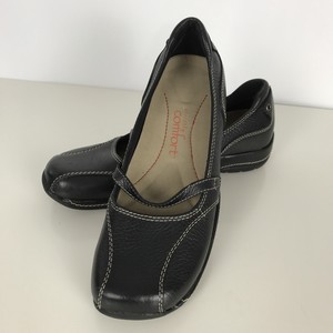hush puppies hpo2 flex loafers