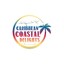 caribbeancostaldelight