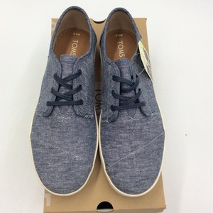 zapatillas paseo hombre