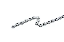 PYC Road Mountain Cycling 11-Speed Bike Chains fit Shimano/Campy/Sram Silver