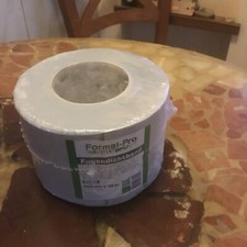 Prima Multi GaLa Tape Joint Tape Formula Pro Sealing Tape Protection 10cm x 10m