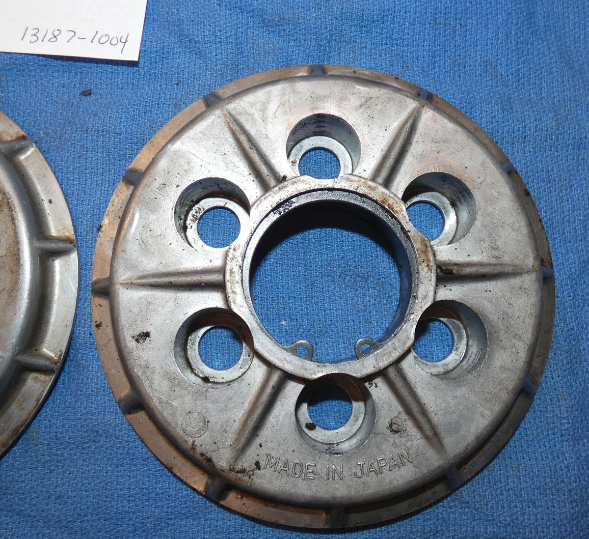 ワコーズ WAKO'S ワコーズ ハイマルチグリース No.2 HMG-U-2 M520 [400g