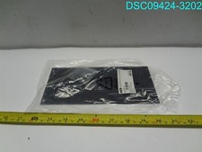 QTY 15: HAVIS C-FP-4 4" FILLER PLATE PLT, 4MS P427856