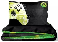 Xbox Kids 2pc Reversible Twin/Full Comforter Set-W14566564314