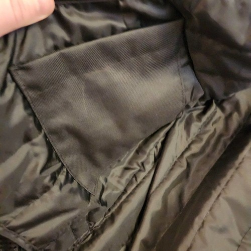 Buffalo Outdoors road wear men's jacket, size XL - Picture 6 of 9