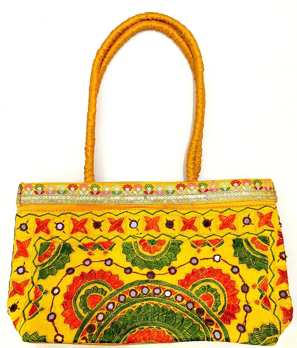 Top more than 137 gujarat bag best 3tdesign.edu.vn