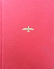 Wildwood Colin Meloy Carson Ellis Hardcover First Edition Rare Free Postage