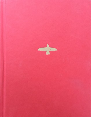 Wildwood Colin Meloy Carson Ellis Hardcover First Edition Rare Free Postage