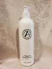 Signature Club A 5 Essentials Glycolic Cleanser 12 Fl. Oz