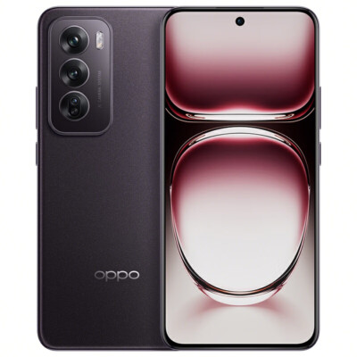 ANDROID - OPPO Reno A 楽天版 128GB 楽天市場】oppo reno a 128gb（スマートフォン本体
