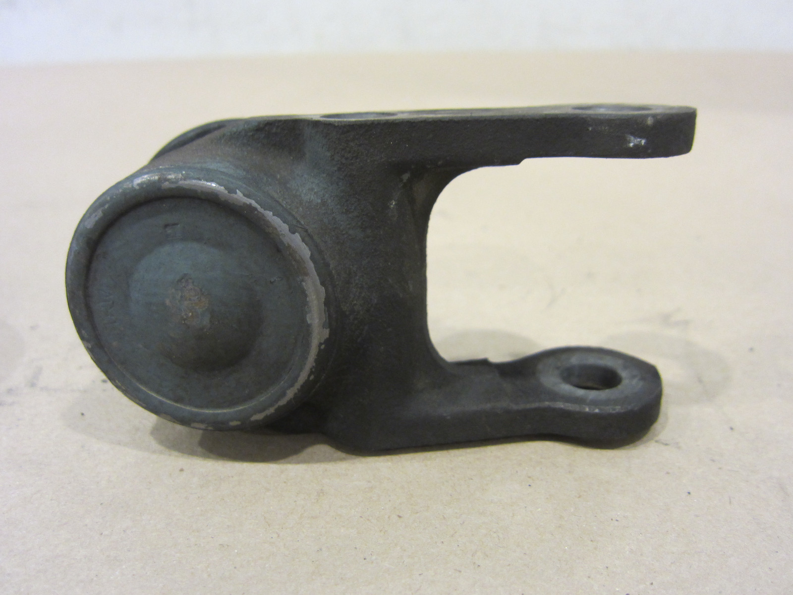 Ferrari 348,355,Many Others. - Front Lower Ball Joint - Part# 133944