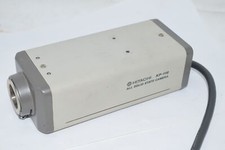 HITACHI KP-116U SOLID STATE CAMERA 117VAC 60HZ 5W 