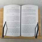 Foto 10 di 10