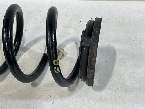 HONDA ACCORD SEDAN REAR LEFT OR RIGHT SIDE COIL SPRING SHOCK ABSORBER # 96936 - Picture 9 of 11