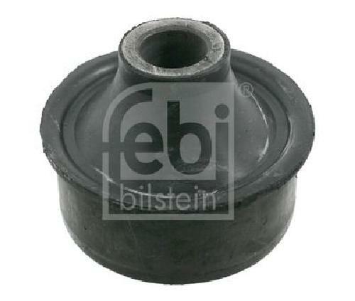 febi bilstein 17321 Silent Block Assale anteriore Dx - Immagine 2