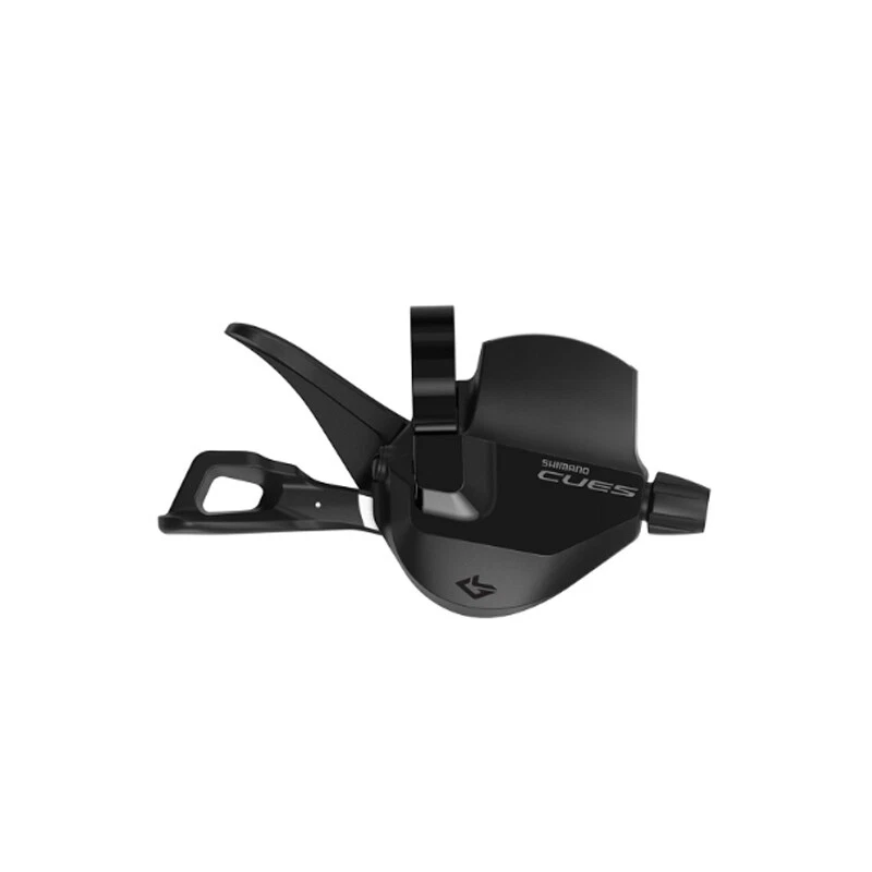 SHIMANO CUES SL-U6000 11 Speed RAPIDFIRE PLUS Right Shifter Clamp Band  - Image 2 of 3