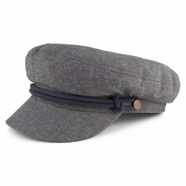 brixton sailor hat