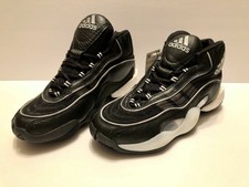 adidas 3s Rubber X Full Size 7 Basketball 3-stripes Black \u0026 White Ball for  sale online | eBay