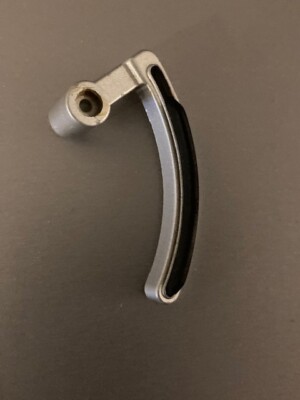 GEBRAUCHTE NUMARK HEBERARM-BAUGRUPPE FÜR TONARM TTX. TTX1, TTXUSB, TT200 & TT500