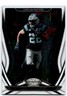 2020 Panini Certified #68 Christian McCaffrey Carolina Panthers MVP