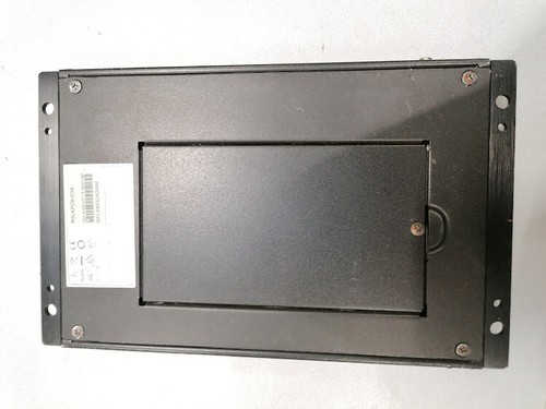 Flytech KPC6(D36) Barebone PC - Used, Scratched, No Accessories - Afbeelding 3 van 10