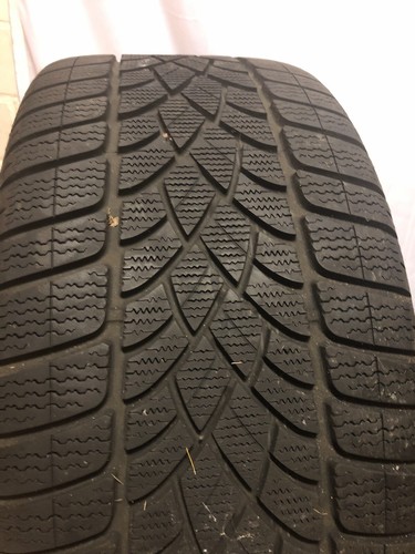 4 x Porsche Alufelge CMS 18“ Schwarz Komplett - Bild 9 von 11